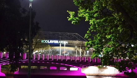 PRIVE TOUR MELBOURNE
